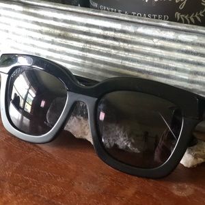 Diff Eyewear Sunglasses